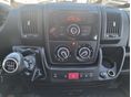 CITROEN JUMPER 2013/10 - 12