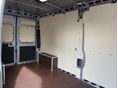 TOYOTA PROACE 2026/6 - 2