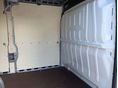 TOYOTA PROACE 2026/6 - 3
