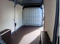 TOYOTA PROACE 2026/6 - 4