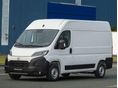 TOYOTA PROACE 2026/6 - 1