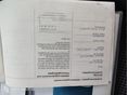 OPEL MERIVA A 2008/6 - 13
