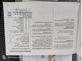 OPEL MERIVA A 2008/6 - 14