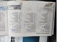 OPEL MERIVA A 2008/6 - 16