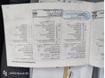 OPEL MERIVA A 2008/6 - 17