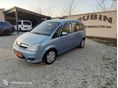 OPEL MERIVA A 2008/6 - 1