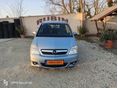 OPEL MERIVA A 2008/6 - 2