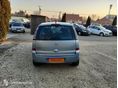 OPEL MERIVA A 2008/6 - 3