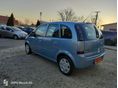 OPEL MERIVA A 2008/6 - 5