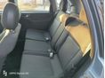OPEL MERIVA A 2008/6 - 6