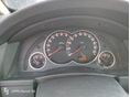 OPEL MERIVA A 2008/6 - 10