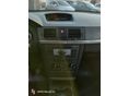 OPEL MERIVA A 2008/6 - 11