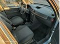 OPEL MERIVA A 2008/6 - 12