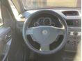 OPEL MERIVA A 2008/6 - 7