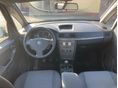 OPEL MERIVA A 2008/6 - 8