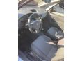 OPEL MERIVA A 2008/6 - 9