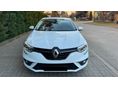 RENAULT MEGANE 2020/6 - 2