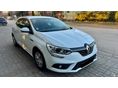 RENAULT MEGANE 2020/6 - 3