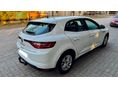 RENAULT MEGANE 2020/6 - 4