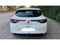 RENAULT MEGANE 2020/6 - 5