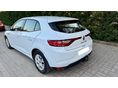 RENAULT MEGANE 2020/6 - 6