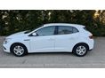 RENAULT MEGANE 2020/6 - 7