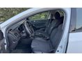 RENAULT MEGANE 2020/6 - 8