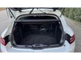 RENAULT MEGANE 2020/6 - 9