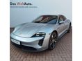 PORSCHE TAYCAN 2020/2 - 1