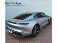 PORSCHE TAYCAN 2020/2 - 2