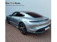 PORSCHE TAYCAN 2020/2 - 3