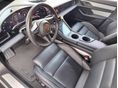 PORSCHE TAYCAN 2020/2 - 4