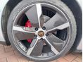 PORSCHE TAYCAN 2020/2 - 11