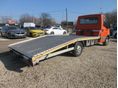 IVECO DAILY 2011/10 - 3