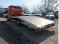 IVECO DAILY 2011/10 - 4