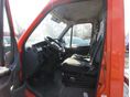 IVECO DAILY 2011/10 - 5