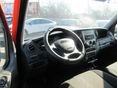 IVECO DAILY 2011/10 - 6