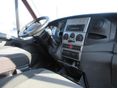 IVECO DAILY 2011/10 - 7