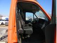 IVECO DAILY 2011/10 - 8