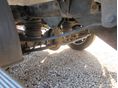 IVECO DAILY 2011/10 - 9