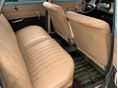 SKODA 1000MB 1969/2 - 4