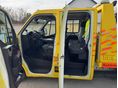 NISSAN NV400 2016/7 - 4