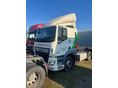 DAF 2014 - 1