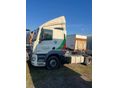 DAF 2014 - 2