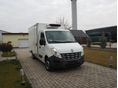 RENAULT MASTER 2014/10 - 1