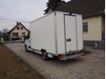 RENAULT MASTER 2014/10 - 3