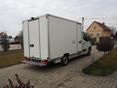 RENAULT MASTER 2014/10 - 4