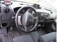 RENAULT MASTER 2014/10 - 5