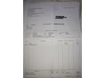 TOYOTA VERSO-S 2013/6 - 34