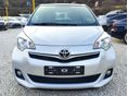 TOYOTA VERSO-S 2013/6 - 2